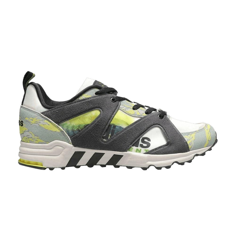 atmos-x-eqt-prototype-bright-yellow-tiger-camo-gy7810