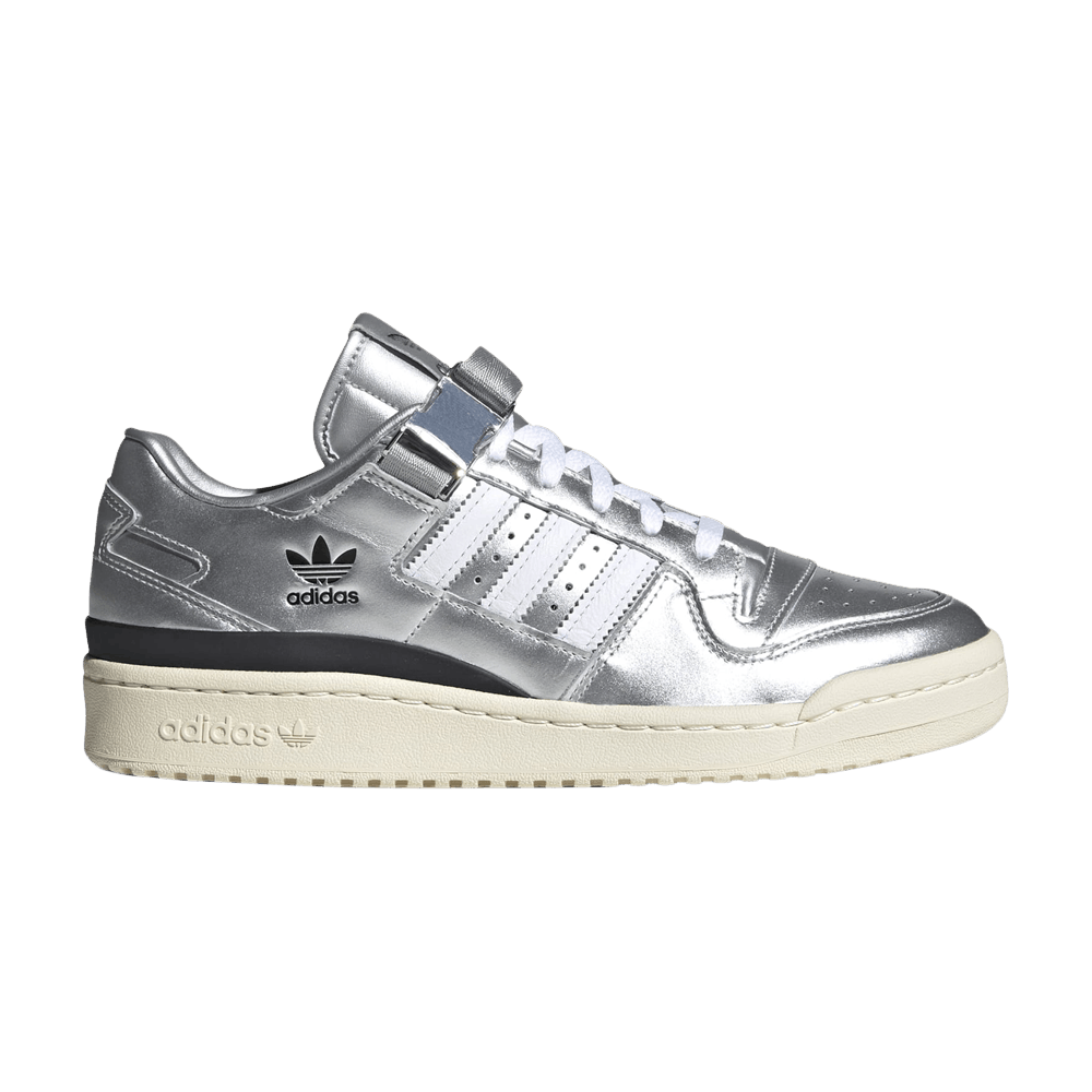 atmos-x-forum-low-silver-metallic-gv9224