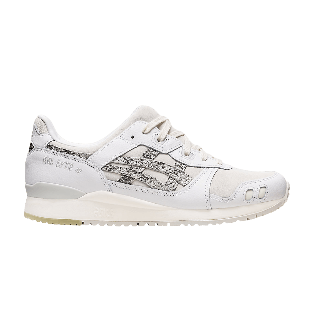 atmos-x-gel-lyte-3-og-white-python-1201a807-100