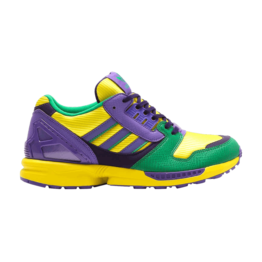 atmos-x-zx-8000-g-snk-brazil-gx7185