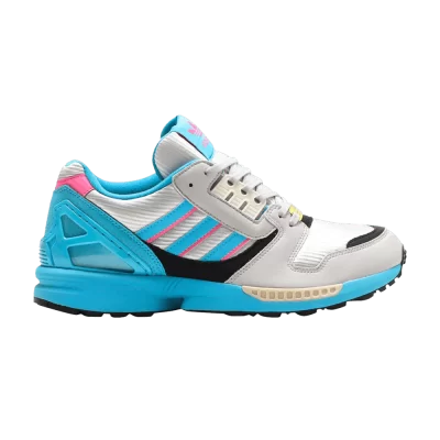 adidas atmos x ZX 8000 'G-SNK - TJ'