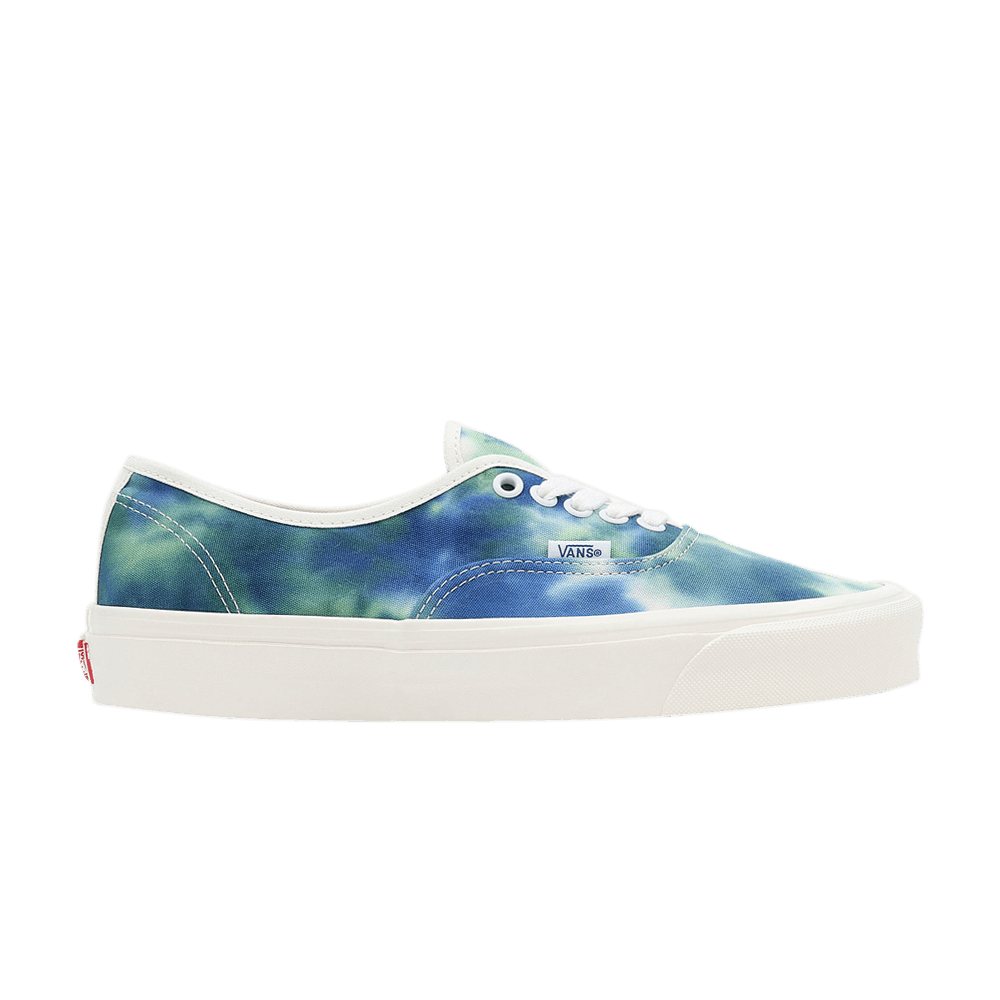 authentic-44-dx-anaheim-factory-eco-tie-dye-vn0a5kx4avy