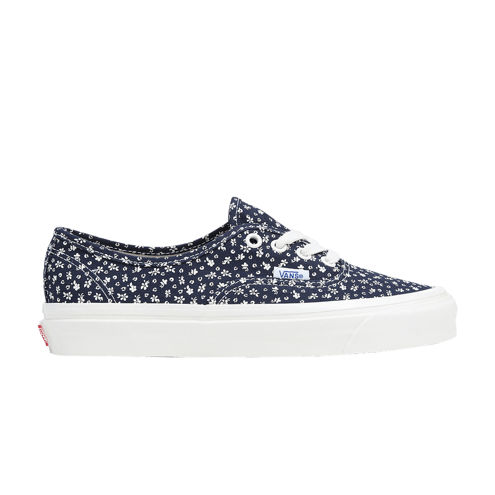 authentic-44-dx-anaheim-factory-og-floral-navy-vn0a7q5cnvy