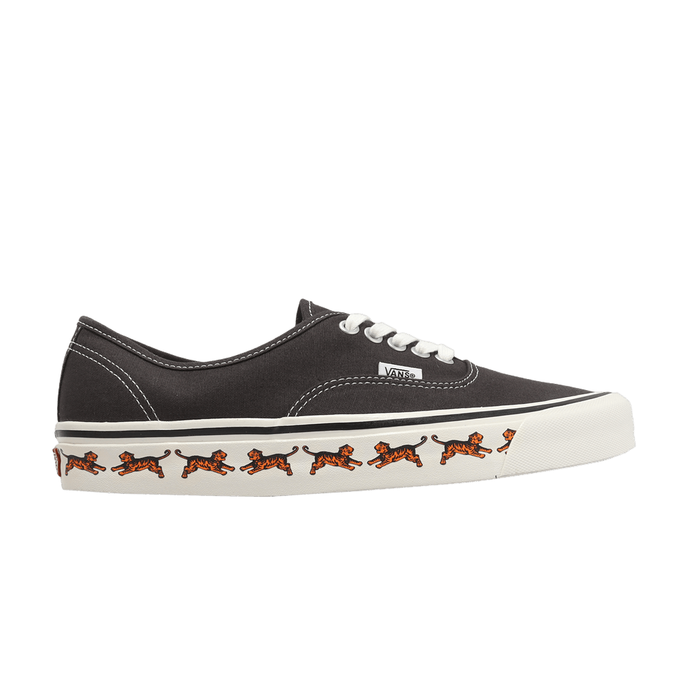 authentic-44-dx-jungle-sidewall-chocolate-vn0005u8chc