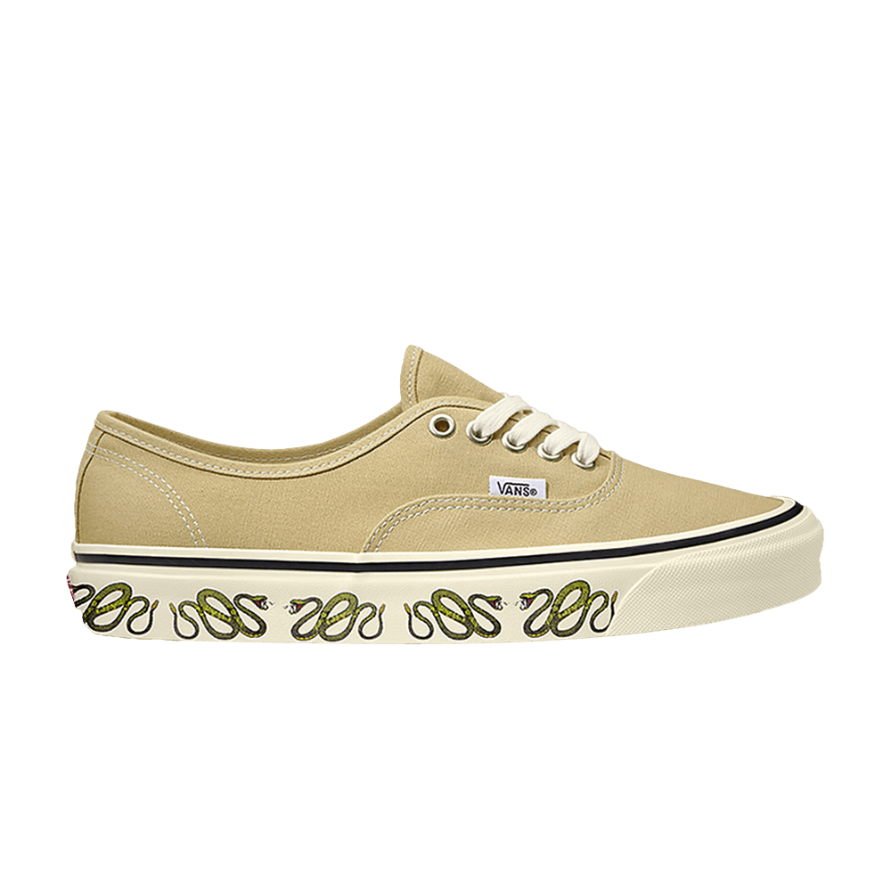 authentic-44-dx-jungle-sidewall-cream-vn0005u8bkb