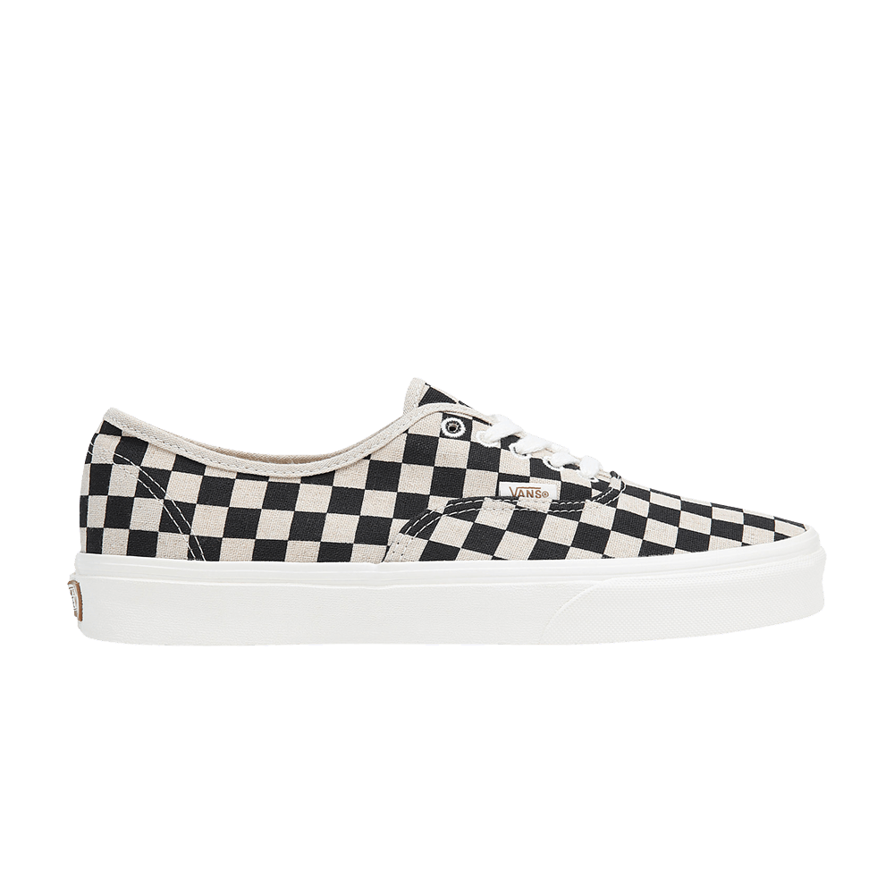 authentic-eco-theory-checkerboard-vn0a5krd705