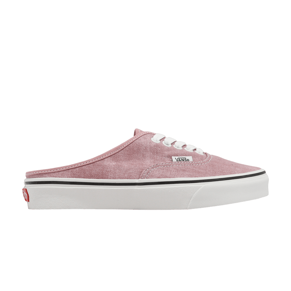 authentic-mule-stone-wash-lilas-vn0a54f7bd5