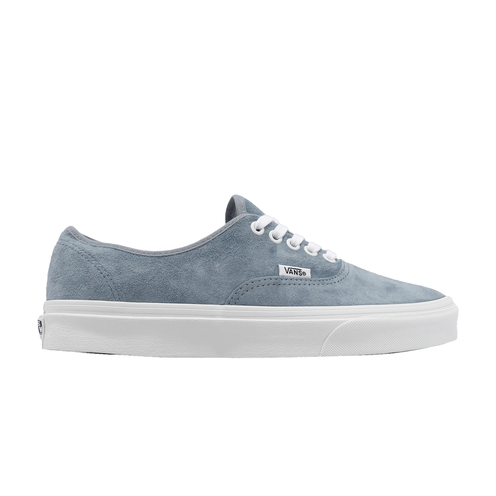 authentic-pig-suede-ashley-blue-vn0a5krdbd2