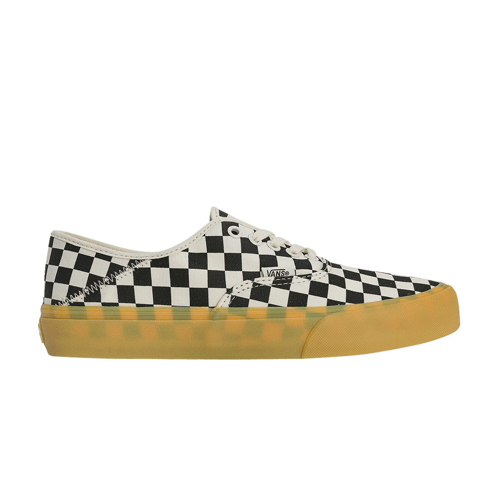 authentic-sf-checkerboard-black-white-vn0a4bwt1kp