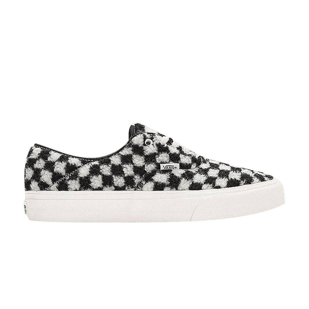 authentic-vr3-sf-sherpa-checkerboard-vn0a4bx5bzw