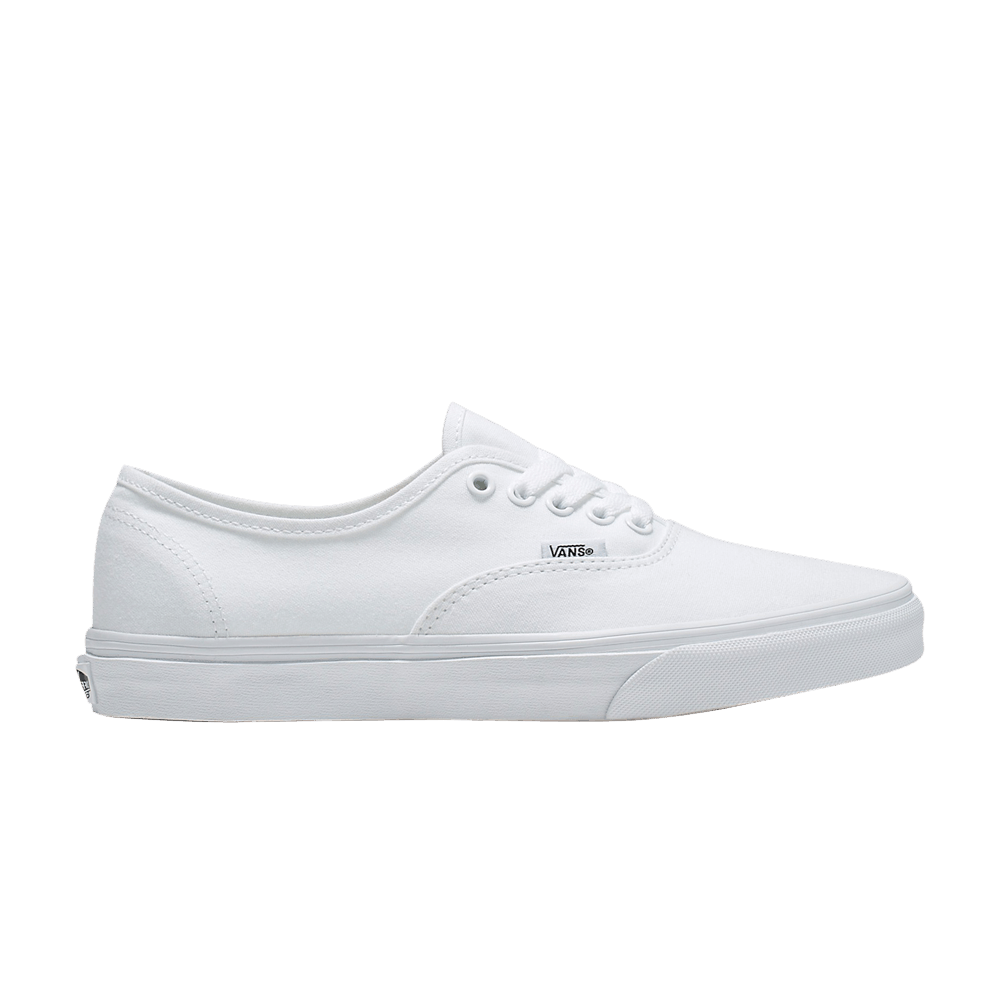 authentic-wide-true-white-vn0a4bhnw00