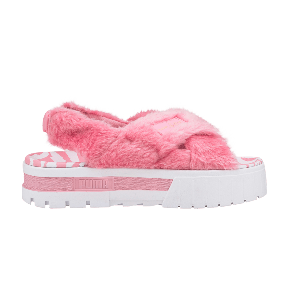 baby-phat-x-wmns-mayze-sandals-prism-pink-white-386413-01