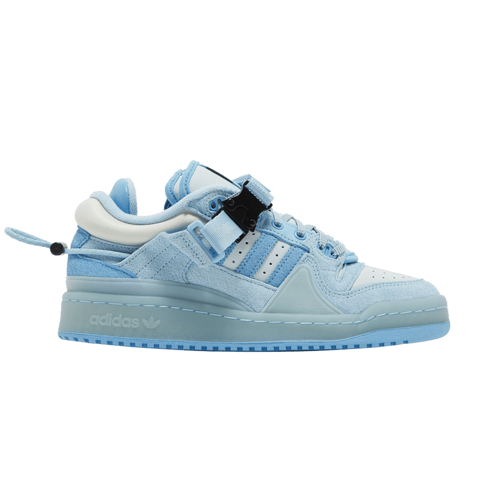 bad-bunny-x-forum-j-blue-tint-gy4900