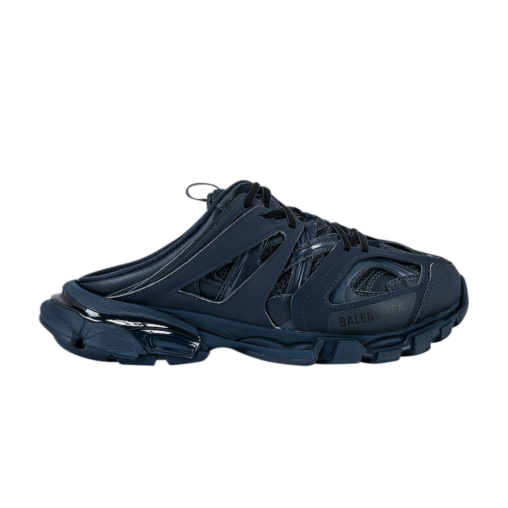 balenciaga-track-mule-navy-653814-w3da3-4010