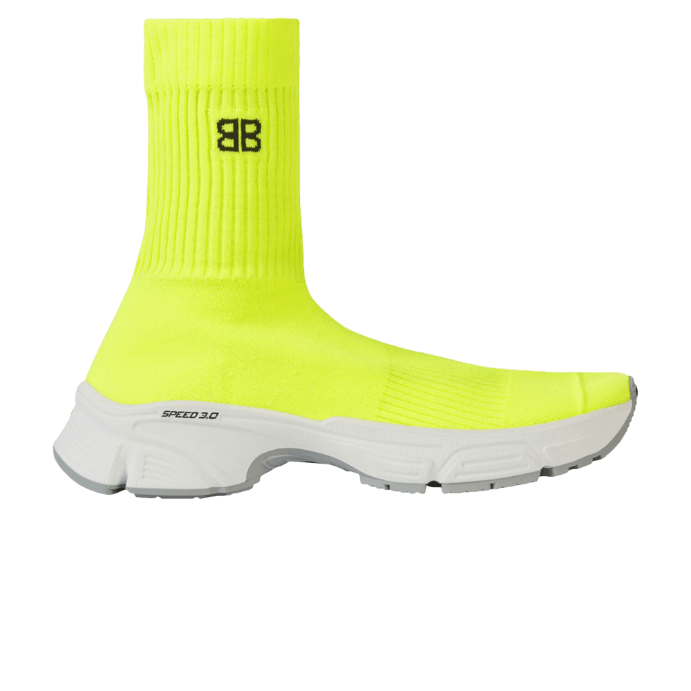 balenciaga-wmns-speed-2-0-sneaker-fluo-yellow-654466-w2dn3-7210