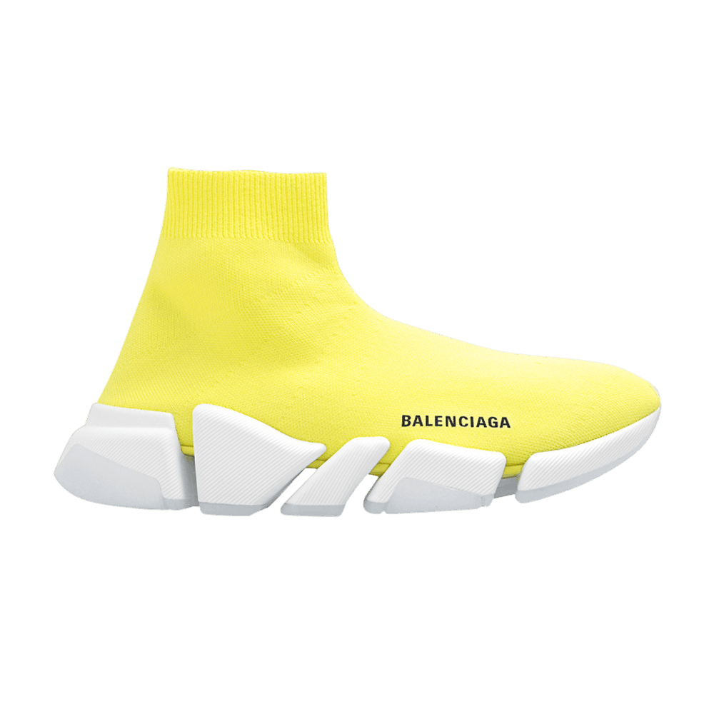 balenciaga-wmns-speed-2-0-sneaker-light-yellow-654045-w2di2-7391