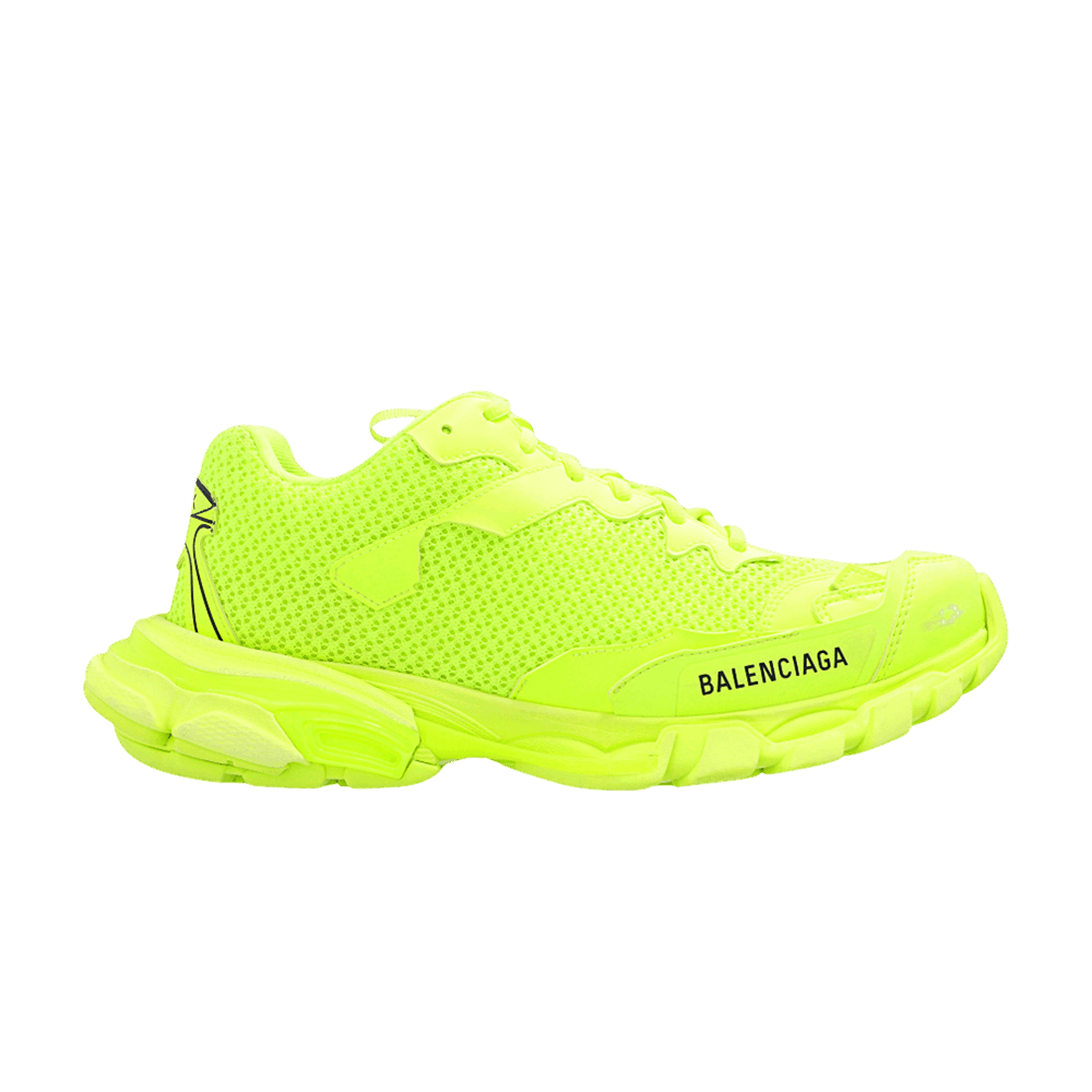 balenciaga-wmns-track-3-sneaker-fluo-yellow-700873-w3rf4-7510