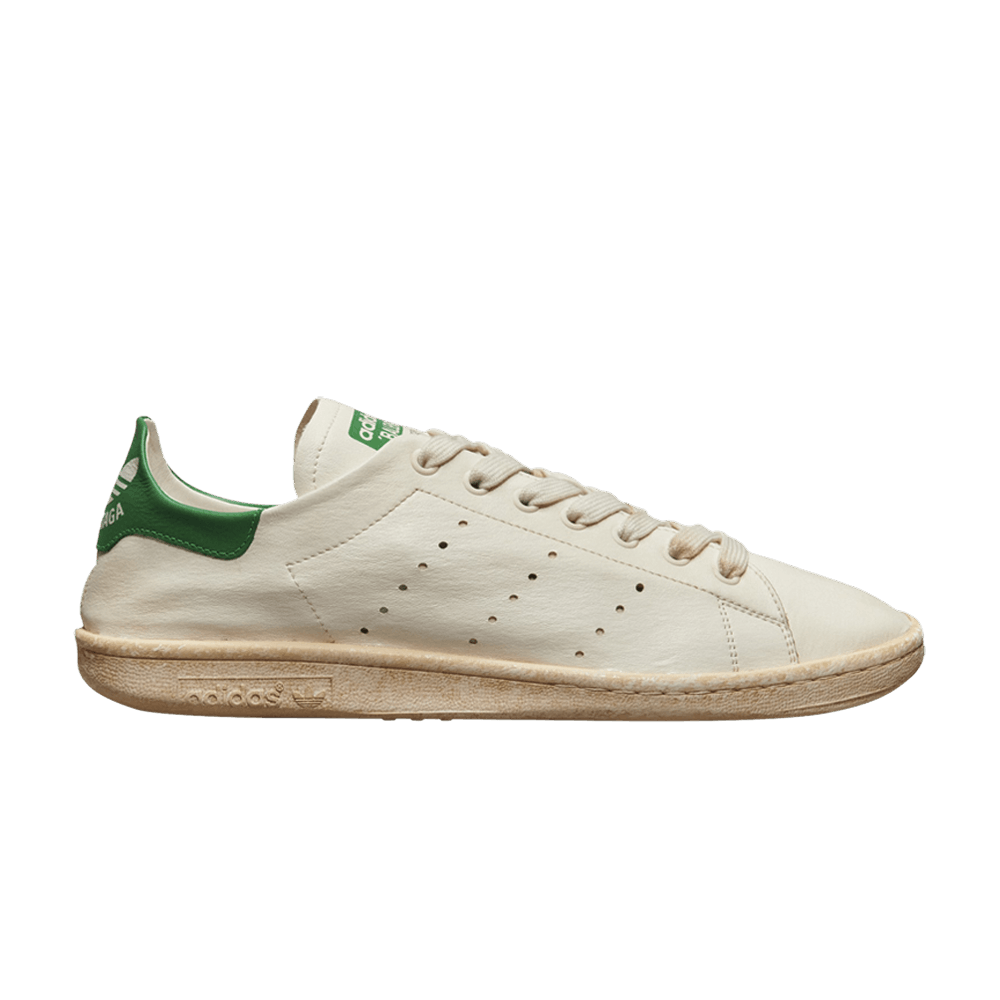 balenciaga-x-stan-smith-worn-out-off-white-green-hp6784