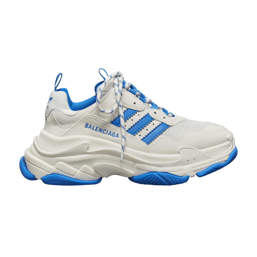 balenciaga-x-triple-s-sneaker-white-blue-if0167