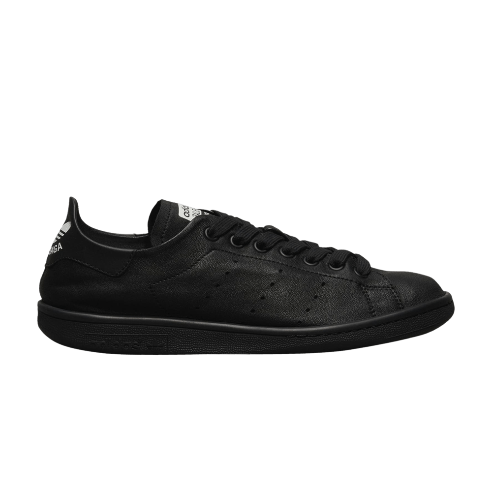 balenciaga-x-wmns-stan-smith-triple-black-ig9949