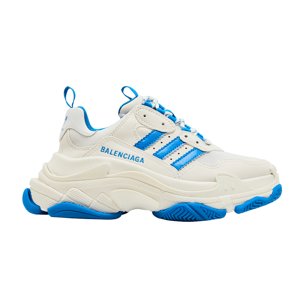 balenciaga-x-wmns-triple-s-sneaker-white-blue-if0174