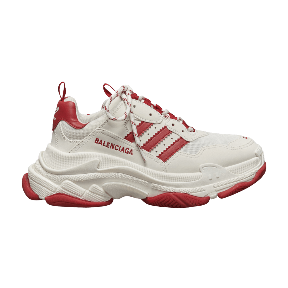 balenciaga-x-wmns-triple-s-sneaker-white-red-id4734