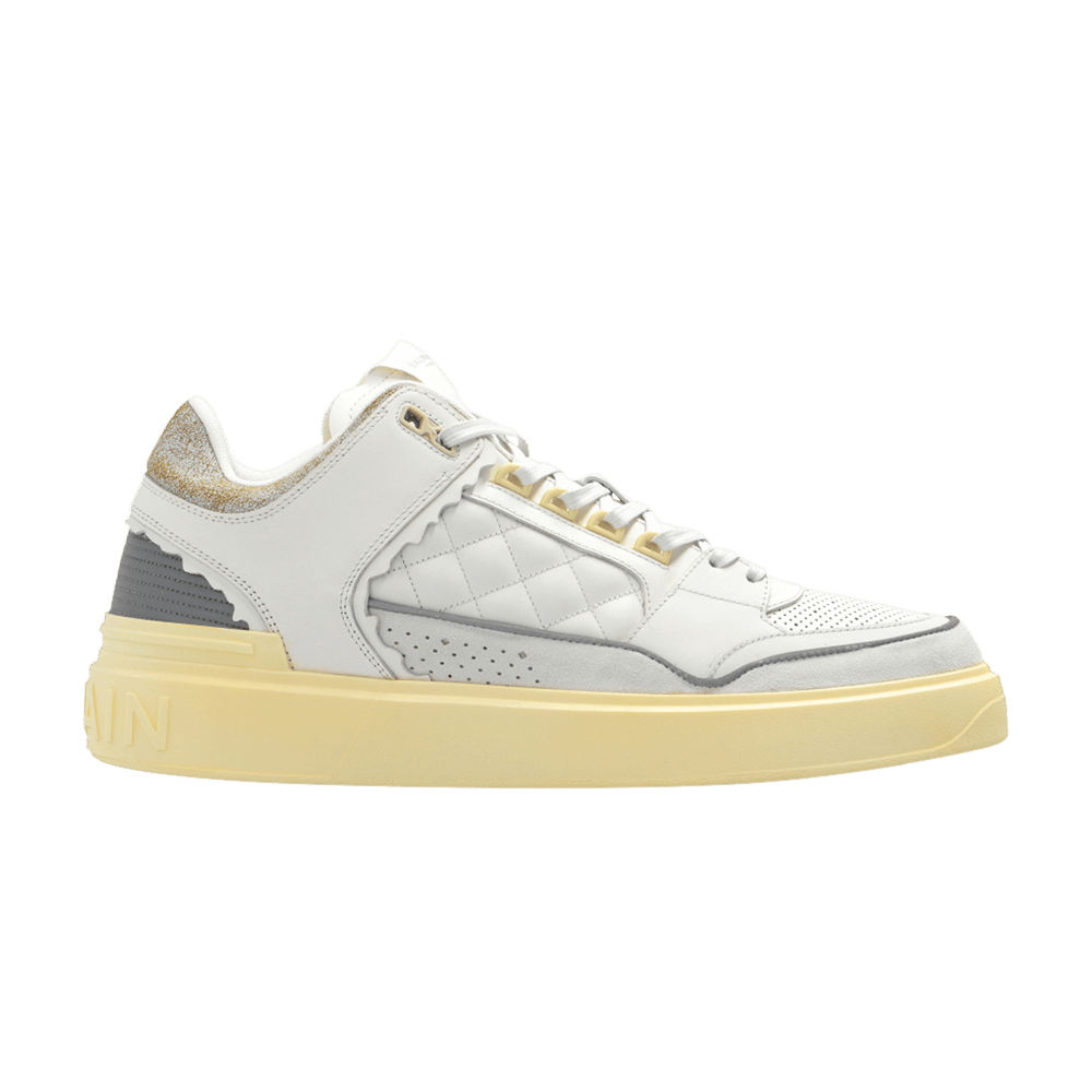 balmain-b-court-panelled-distressed-white-ym0vi304-tctk-0fa