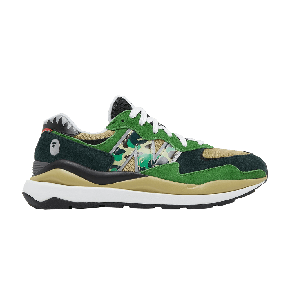 bape-x-57-40-green-1i25191901-grn