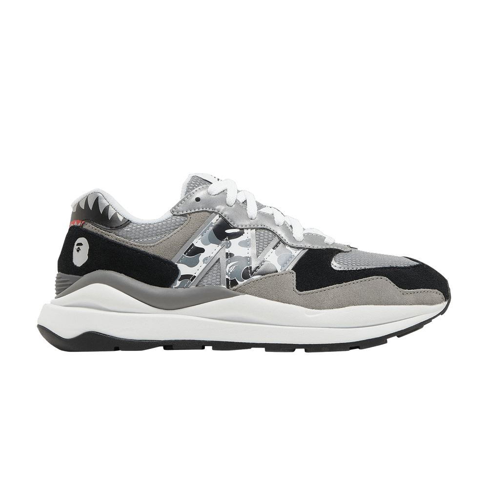 bape-x-57-40-grey-1i23191901-gry