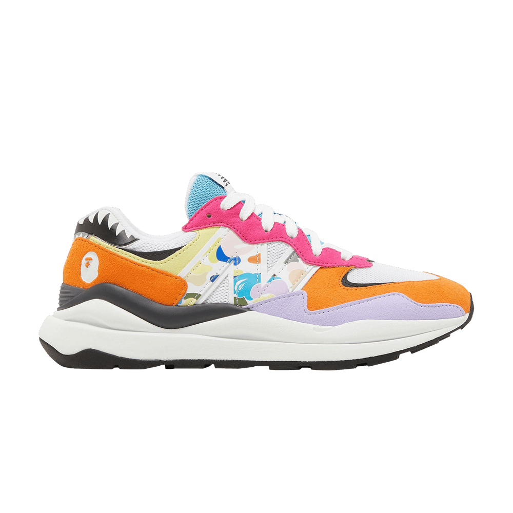 bape-x-57-40-multi-color-1i23191901-multi