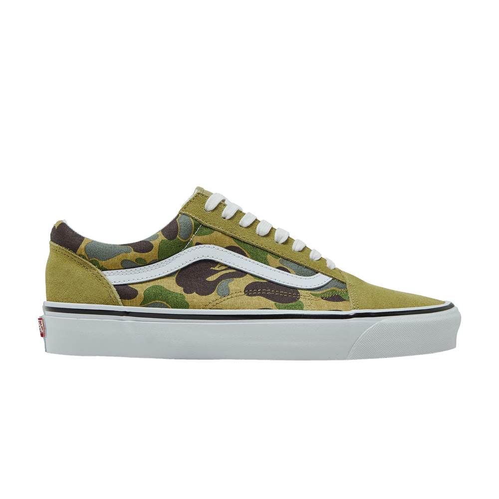 bape-x-old-skool-36-dx-green-camo-vn0a54f37be