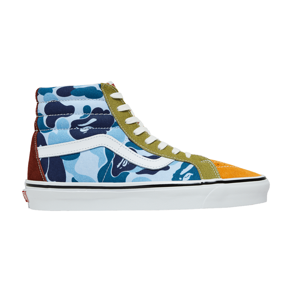 bape-x-sk8-hi-36-dx-multi-camo-vn0a38gf7bm