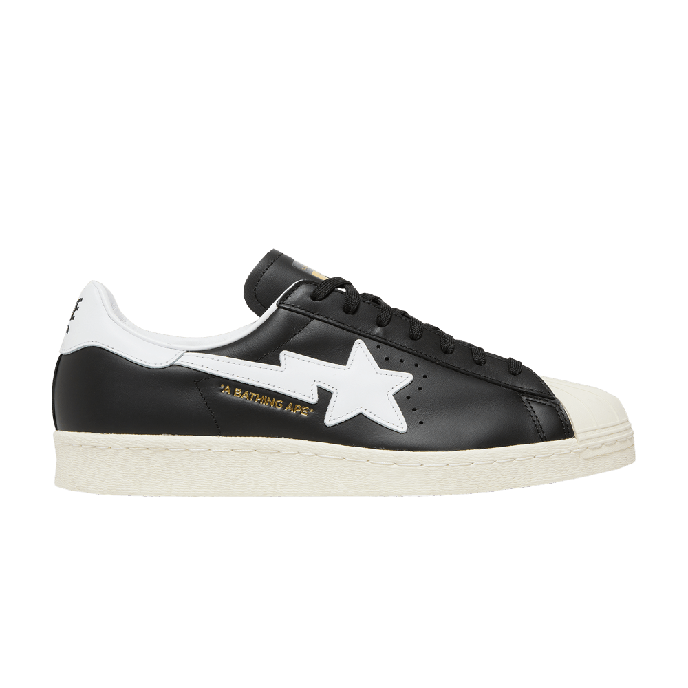 bape-x-superstar-black-if2385