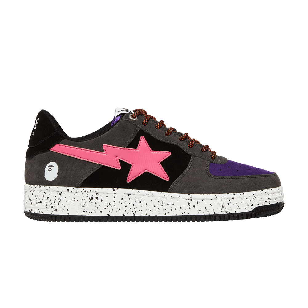 bapesta-2-black-pink-1i20191008