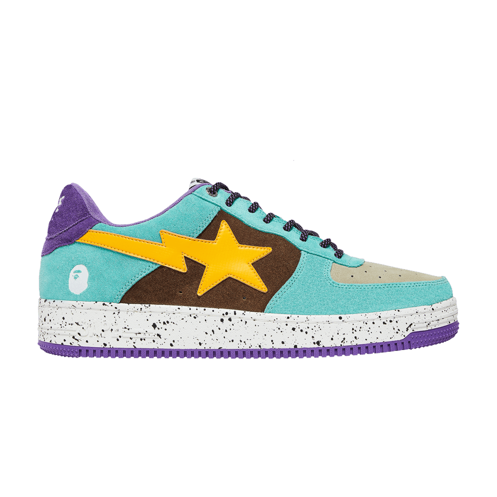 bapesta-2-brown-yellow-1i20191008-bwxye