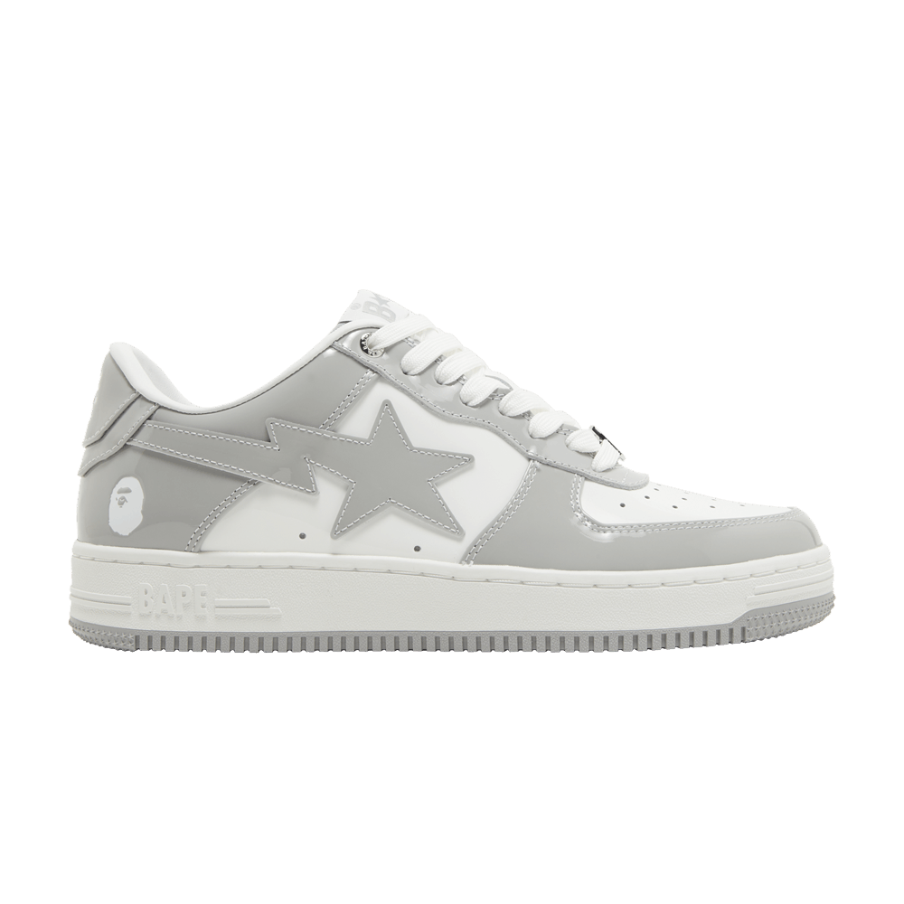 bapesta-5-light-grey-1i70191022-gry