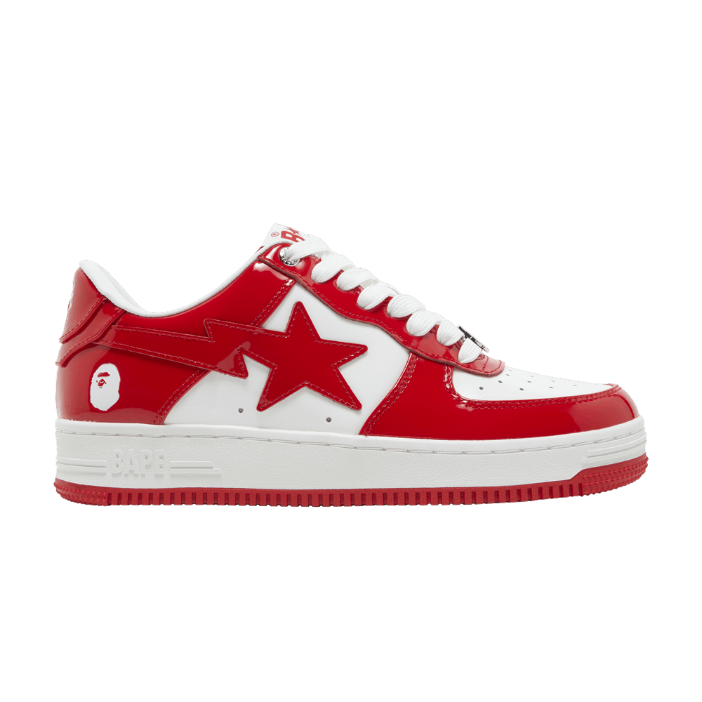 bapesta-5-red-1i70191022-red