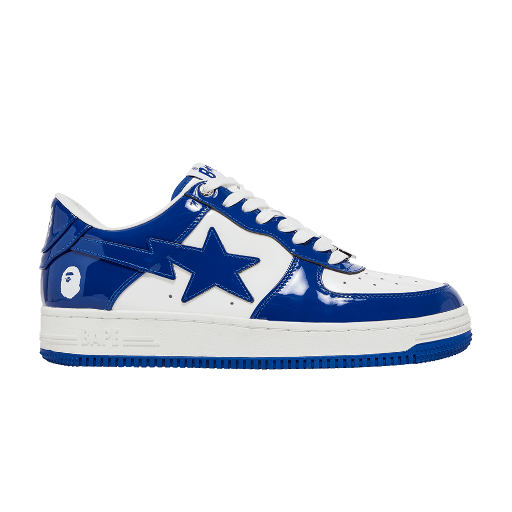 bapesta-5-royal-blue-1i70191022-blu