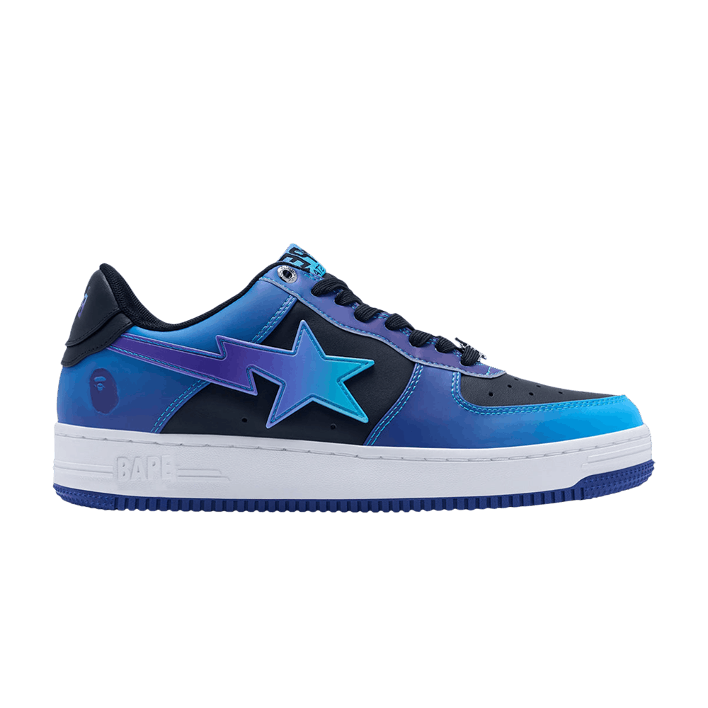 bapesta-7-blue-gradient-1j30191016-blu