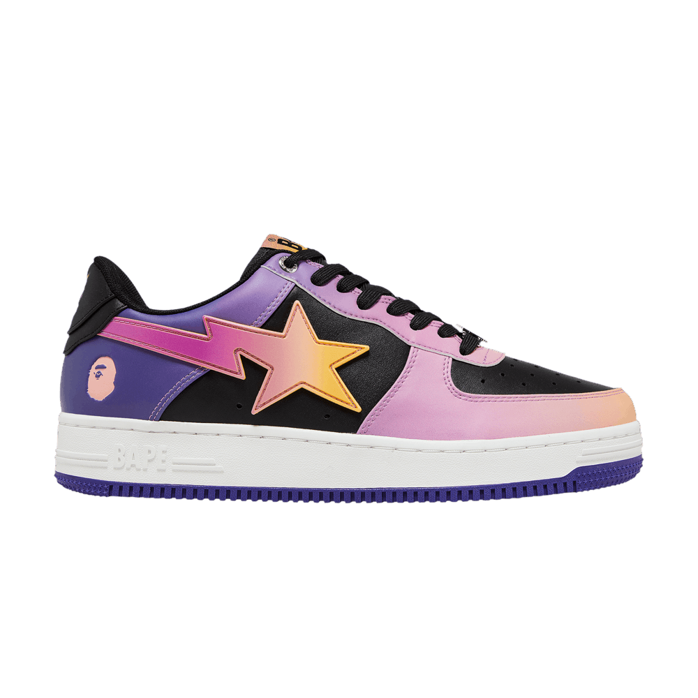 bapesta-7-purple-gradient-1j30191016-pur