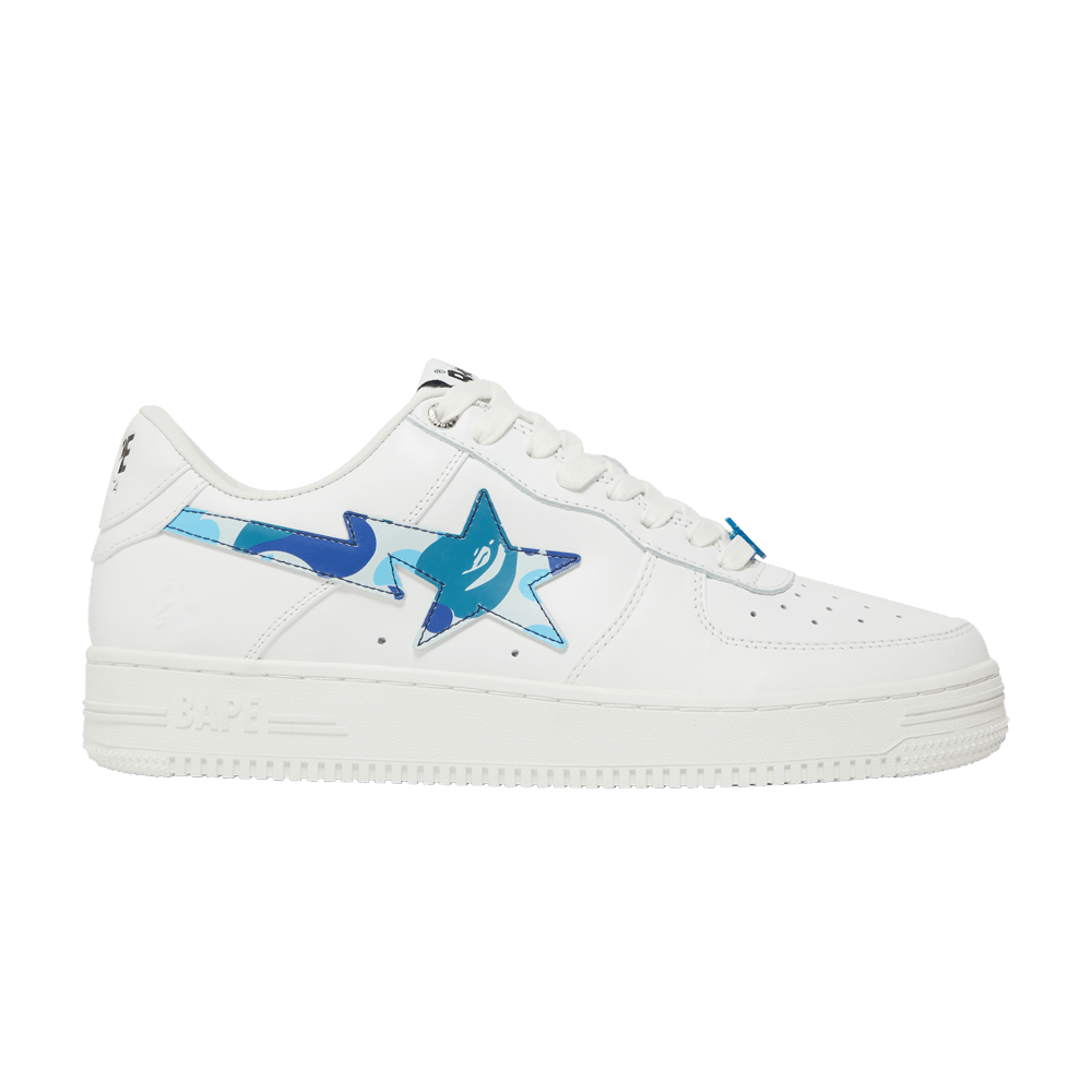 bapesta-abc-camo-blue-2022-1i70191005-blu