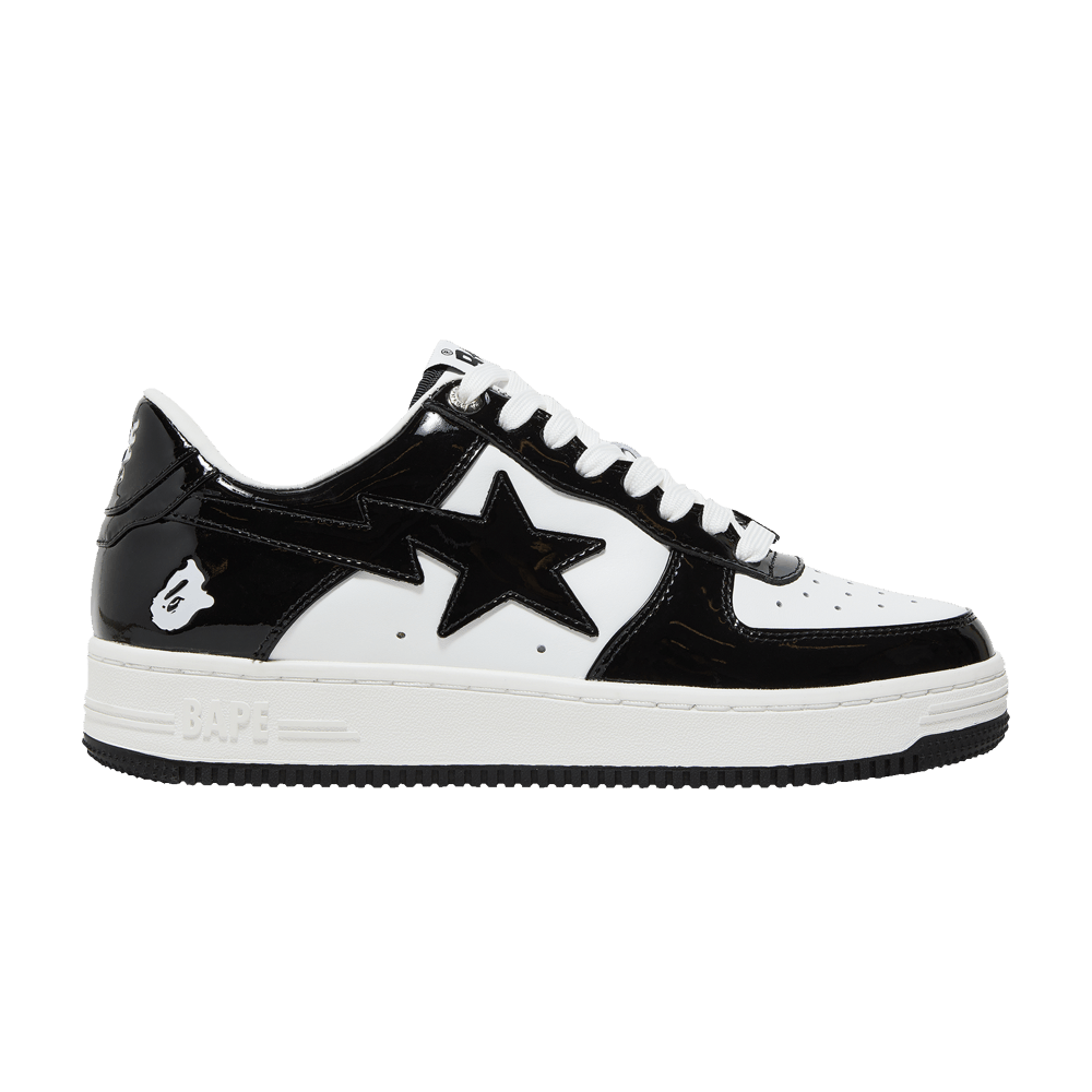 bapesta-black-2022-1i70191002-blk