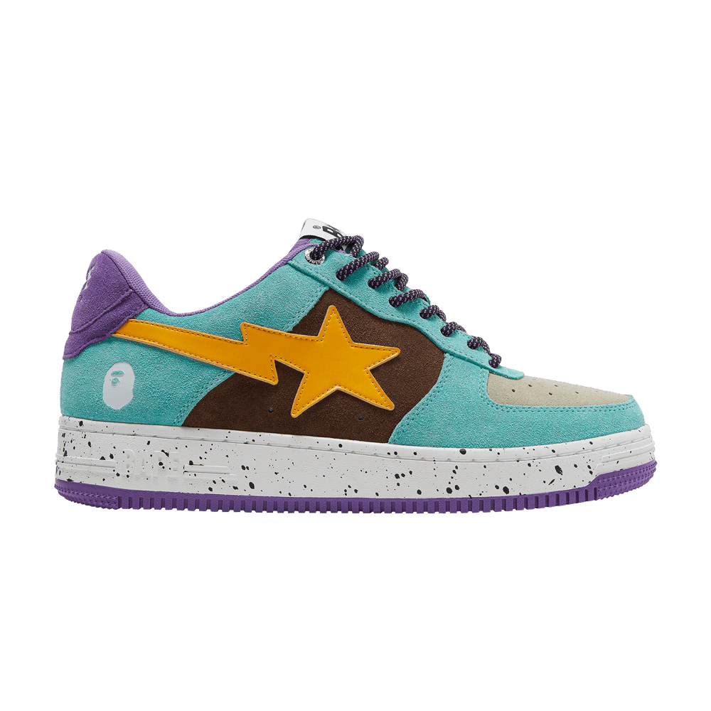 bapesta-brown-yellow-1320191008