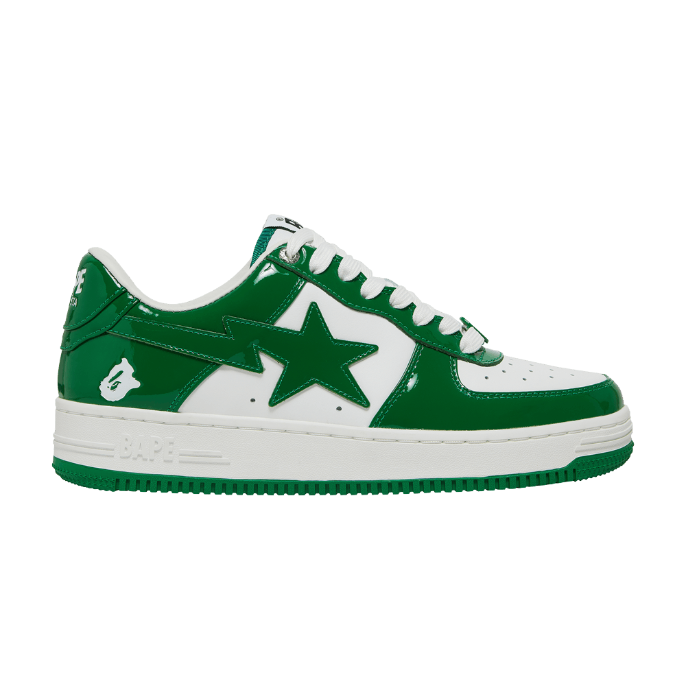 bapesta-green-1i70191002-grn