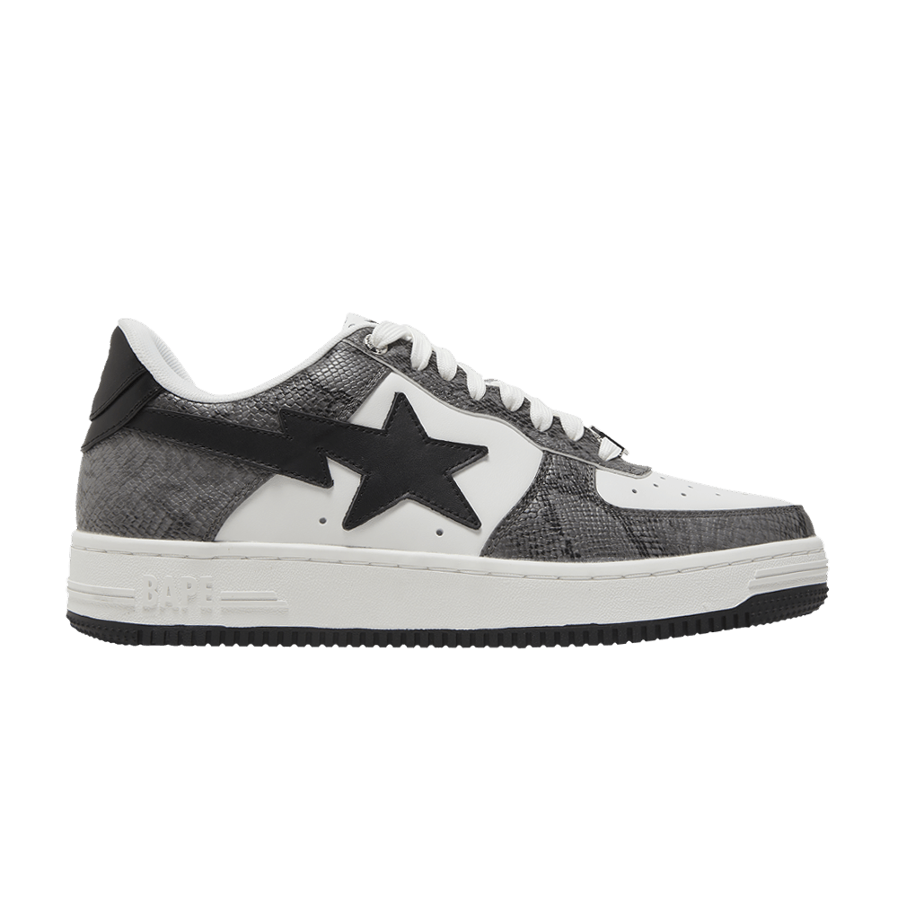 bapesta-grey-snakeskin-bapesta-skakeskin-grey