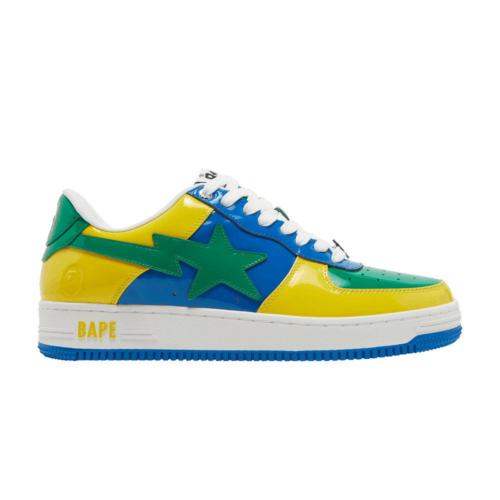 bapesta-m1-brazil-1i80191004-blxye