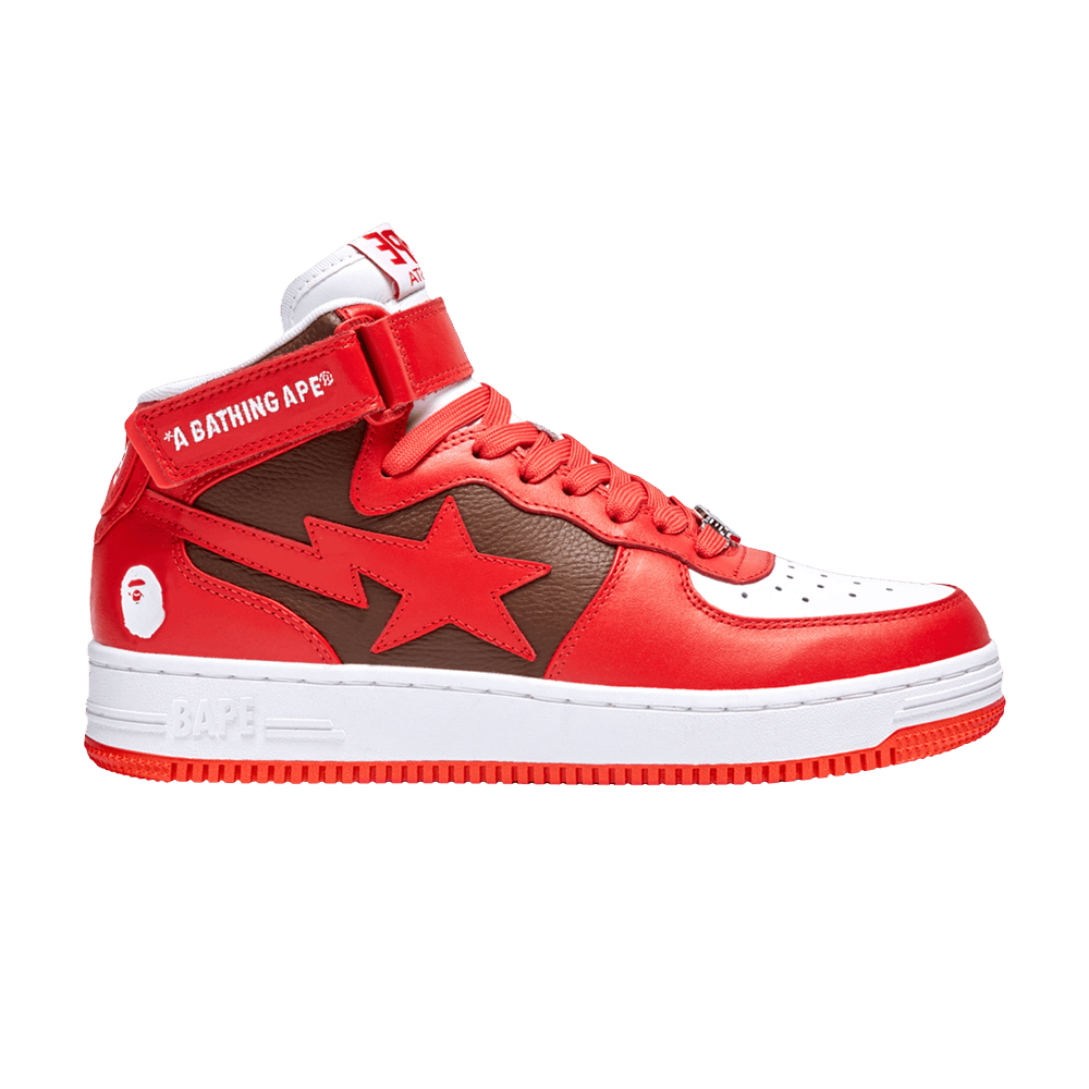 bapesta-mid-2-red-1i20191010-red