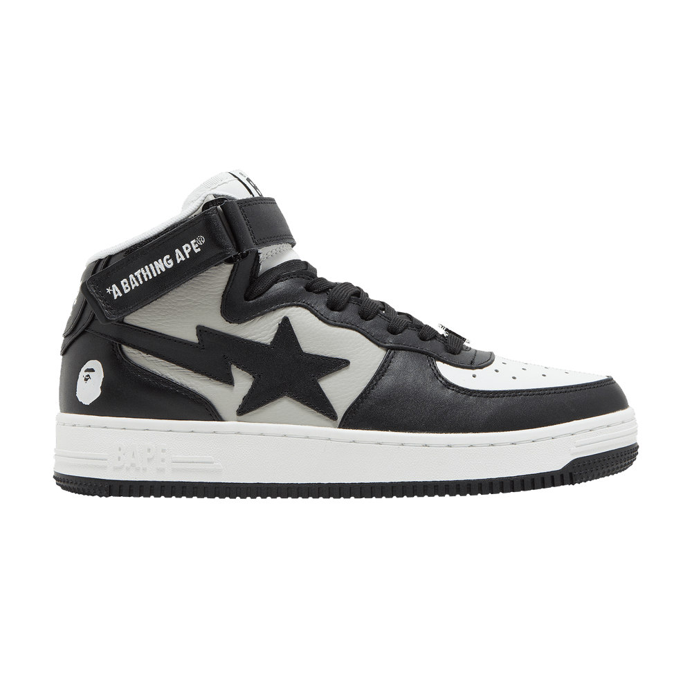 bapesta-mid-black-1i20191010-blk