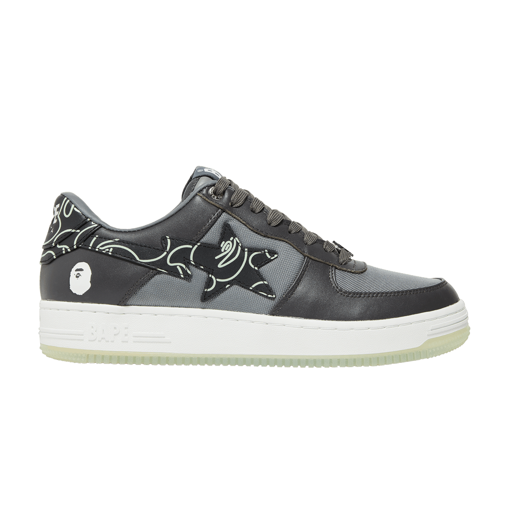 bapesta-text-code-camo-charcoal-1i20191007-cha