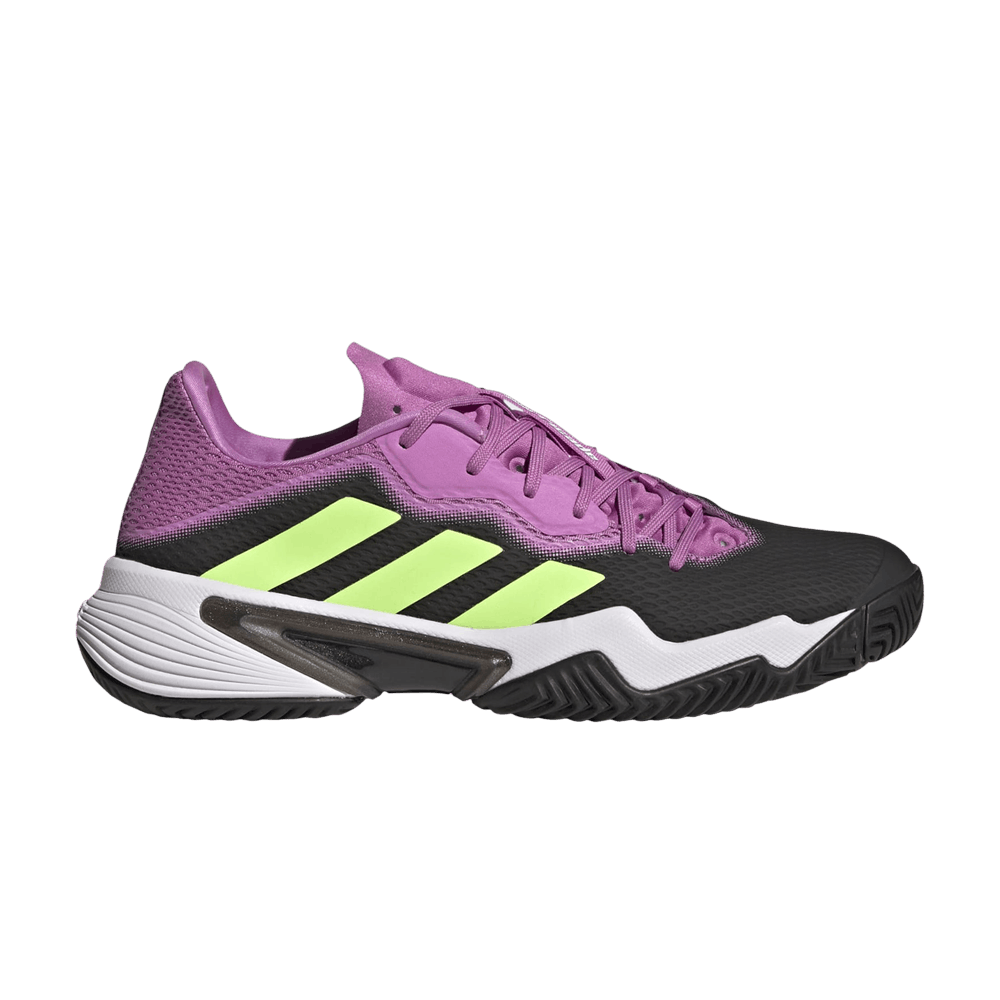 barricade-carbon-pulse-lilac-gy1447